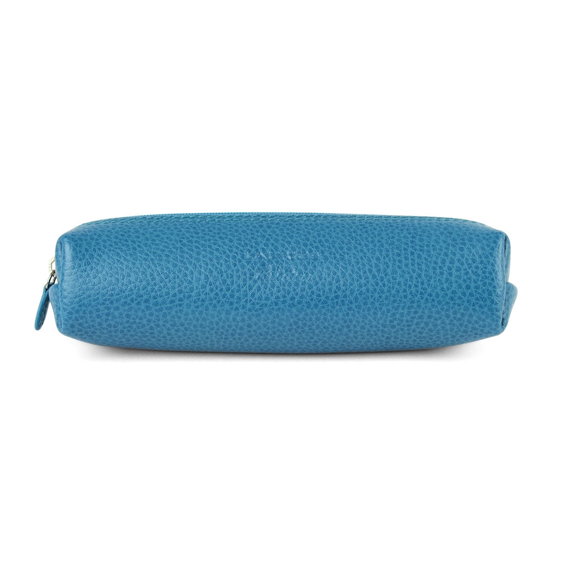 Square Pen Holder - Turquoise#color_laurige-turquoise