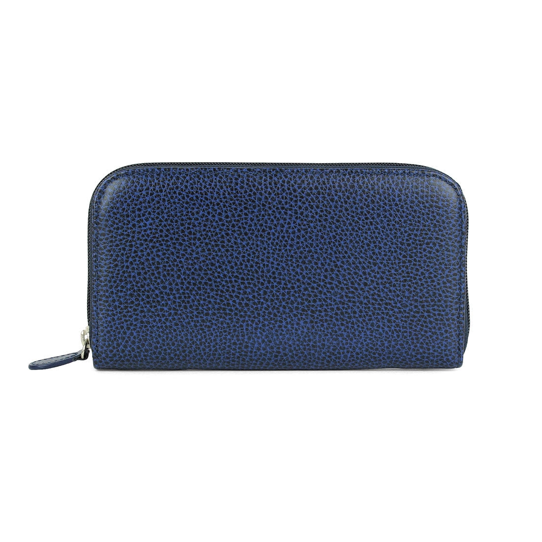 Wallet / Clutch - Navy#color_laurige-navy