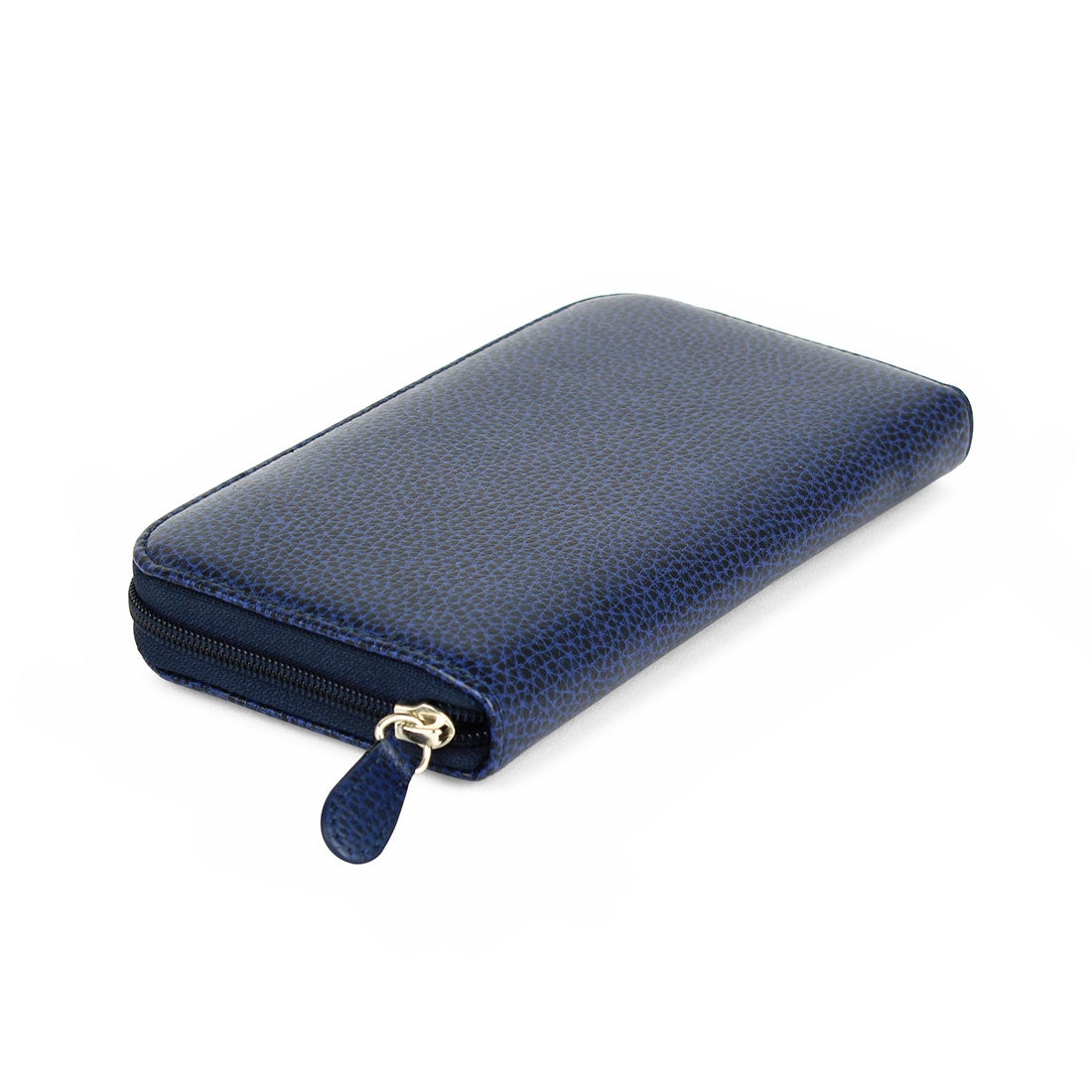 Wallet / Clutch - Navy#color_laurige-navy