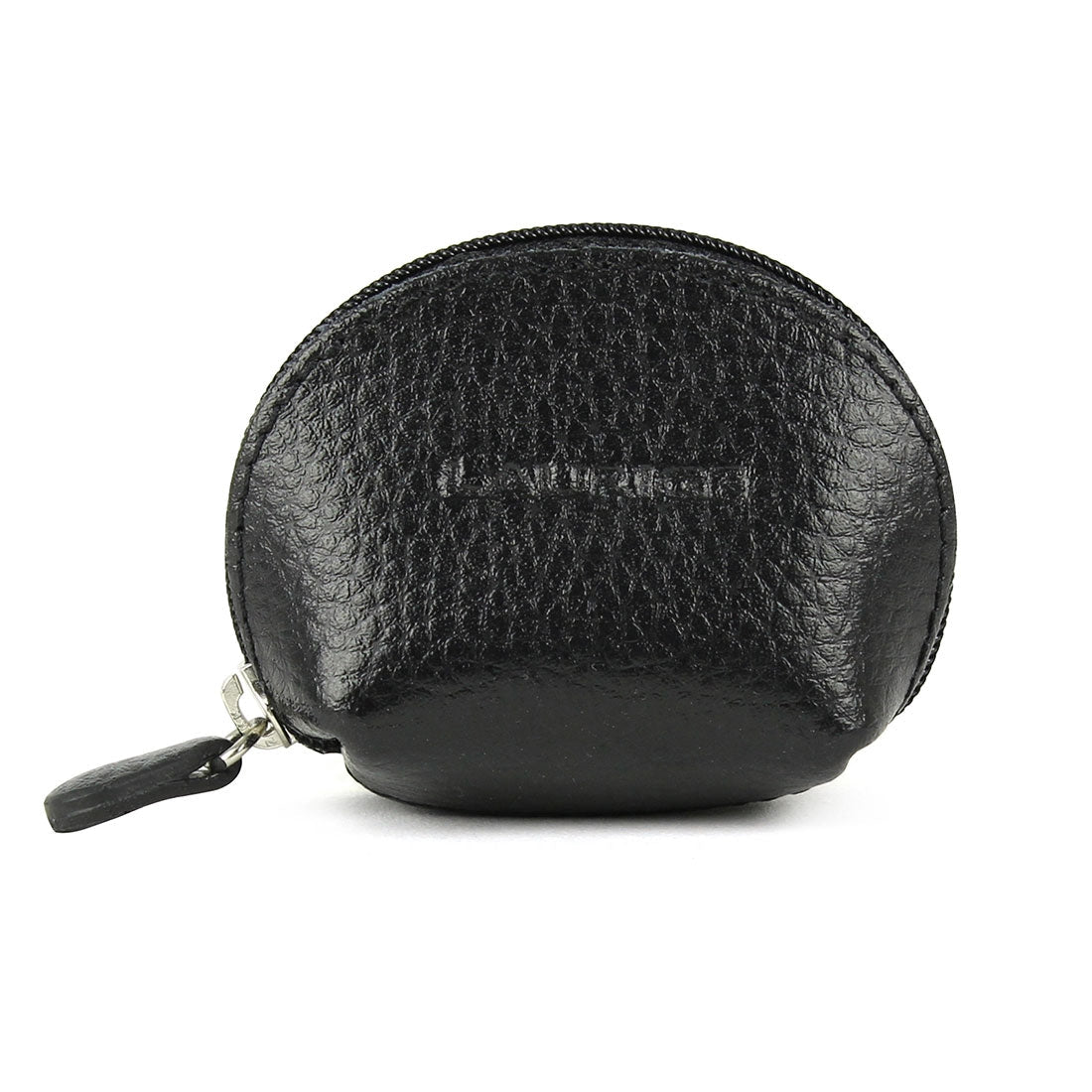 Mini Accessory Case - Black#color_black