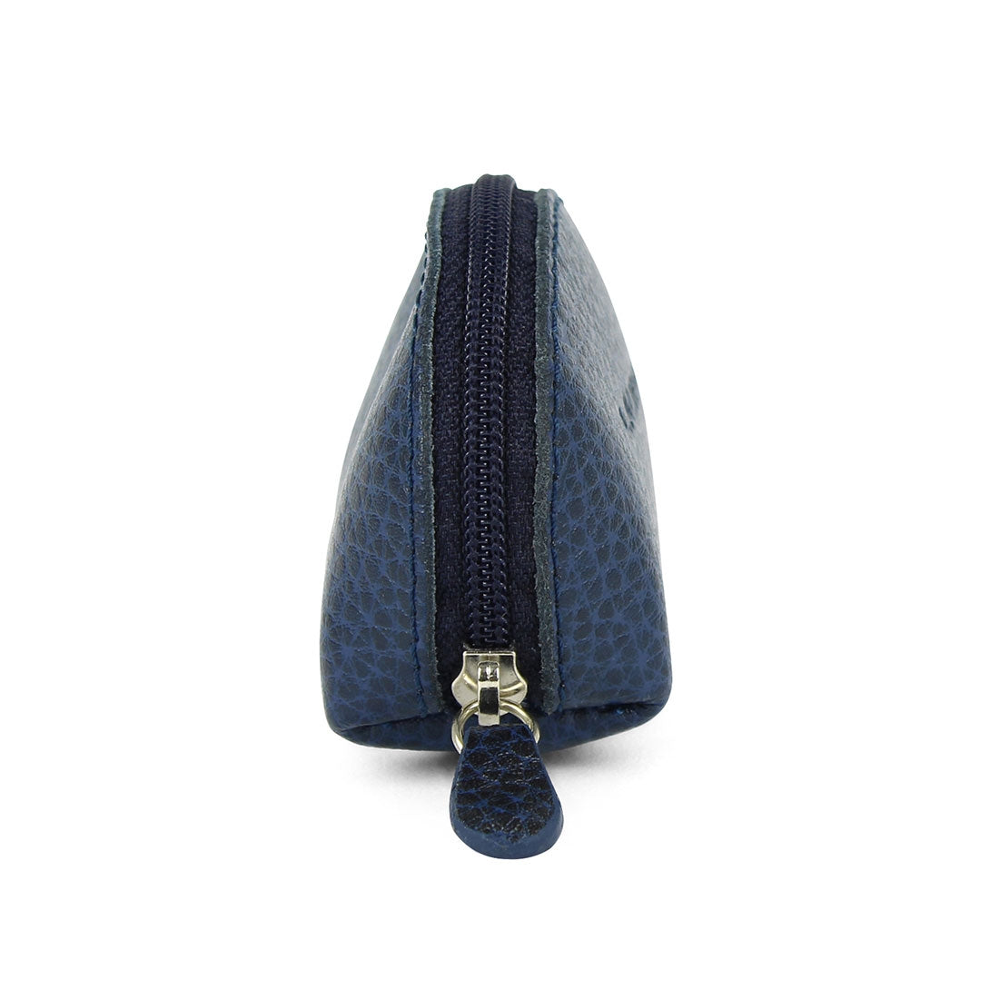 Mini Accessory Case - Navy#color_laurige-navy