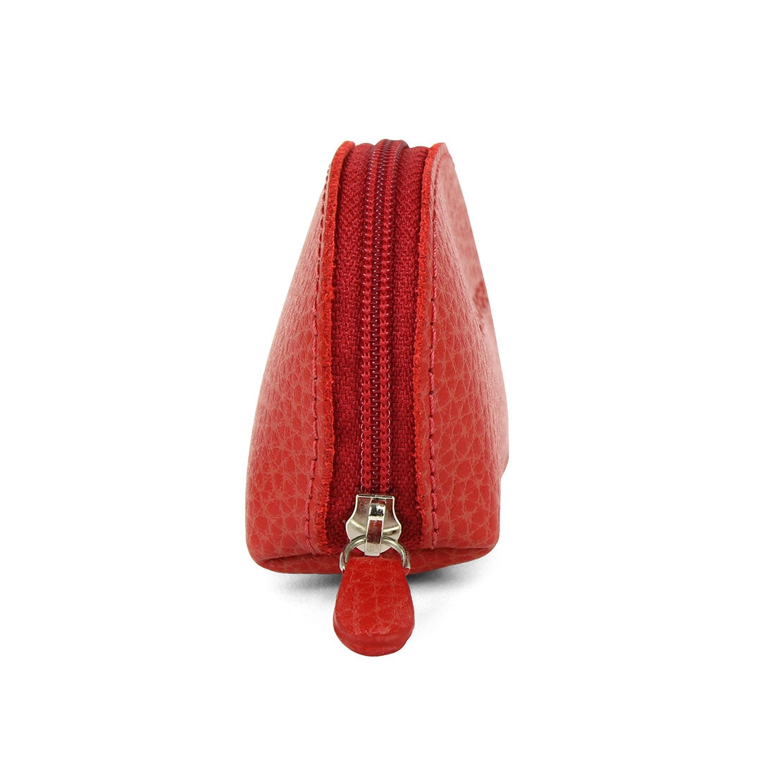 Mini Accessory Case - Red#color_laurige-red