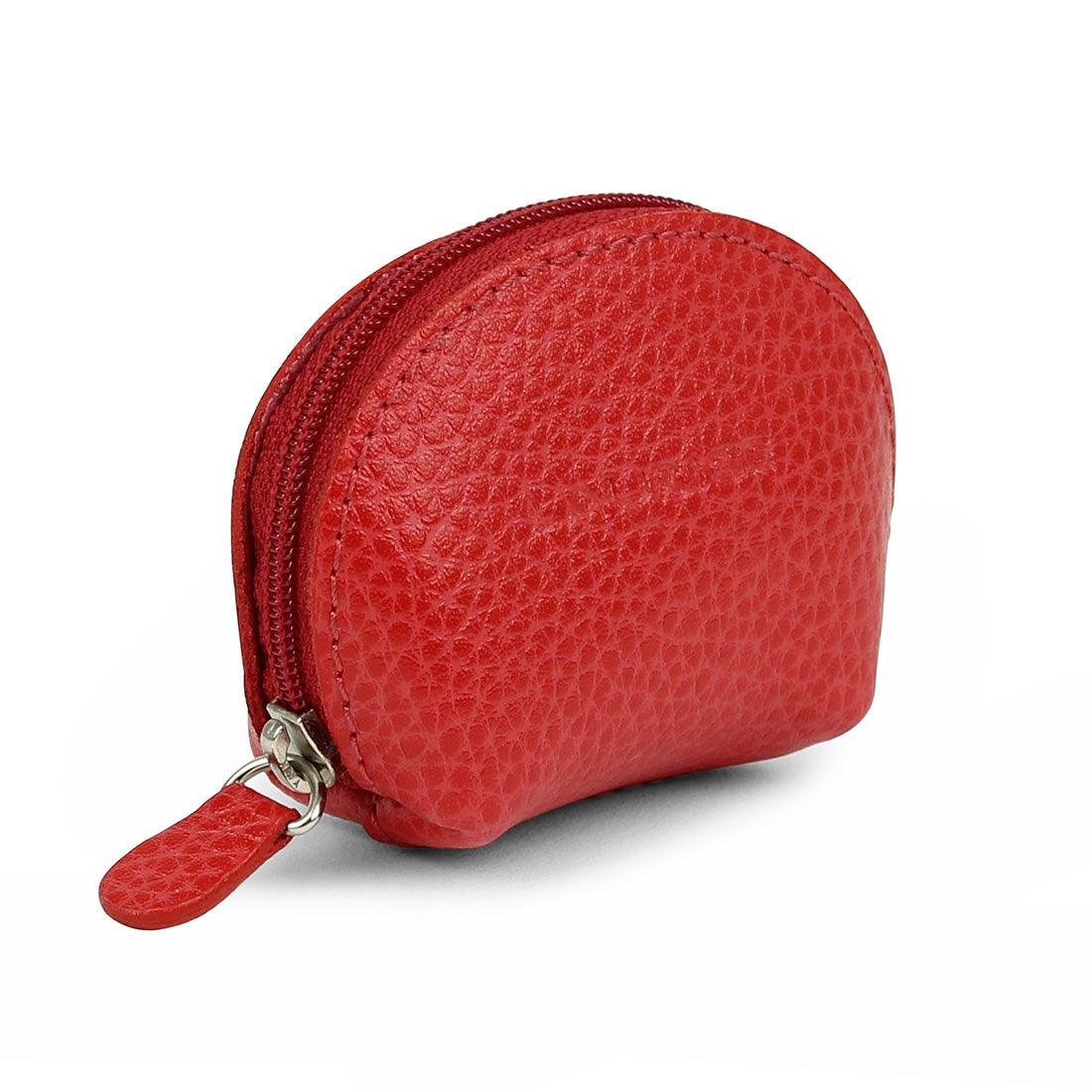 Mini Accessory Case - Red#color_laurige-red