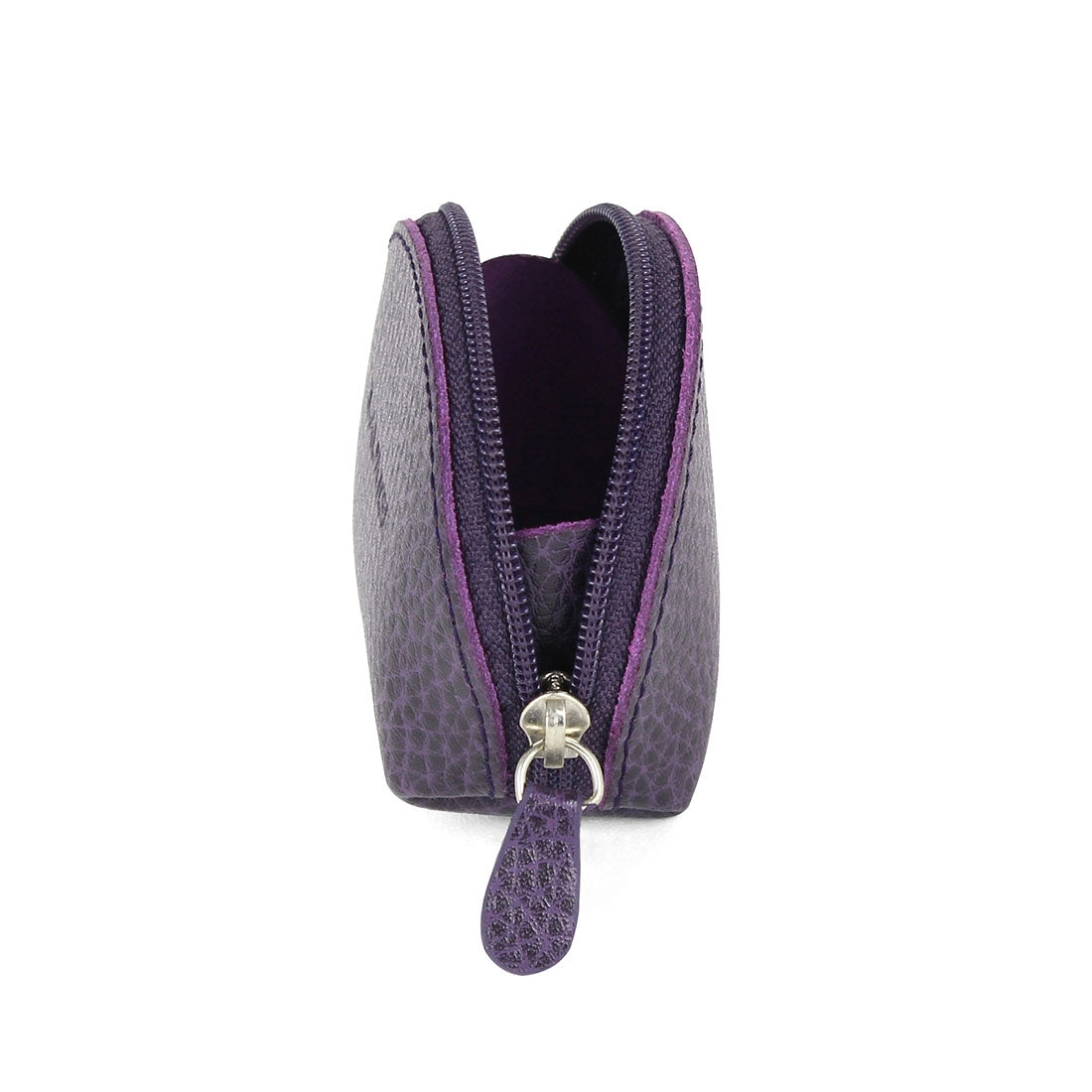 Mini Accessory Case - Violet#color_laurige-violet