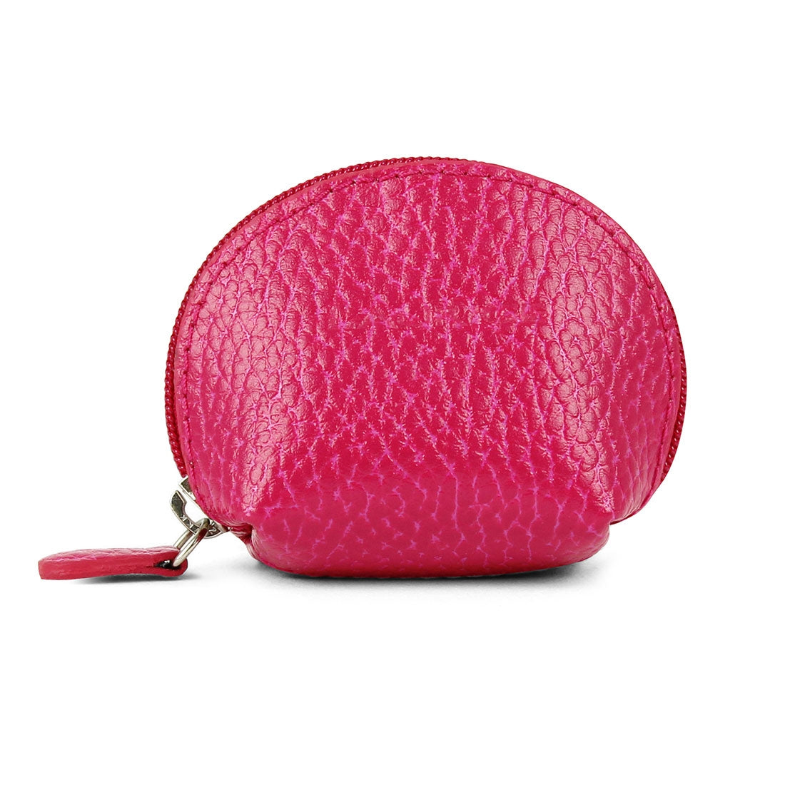 Mini Accessory Case - Fuchsia#color_laurige-fuchsia