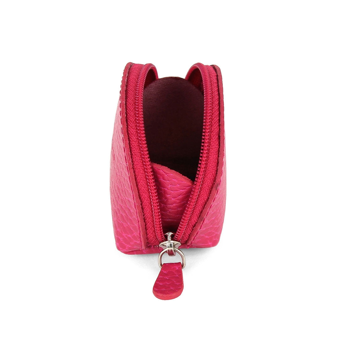Mini Accessory Case - Fuchsia#color_laurige-fuchsia