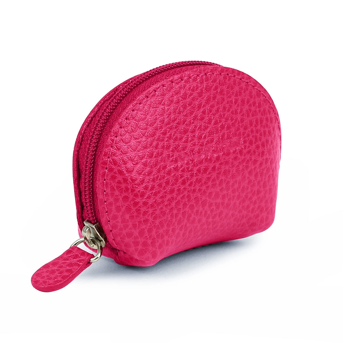 Mini Accessory Case - Fuchsia#color_laurige-fuchsia