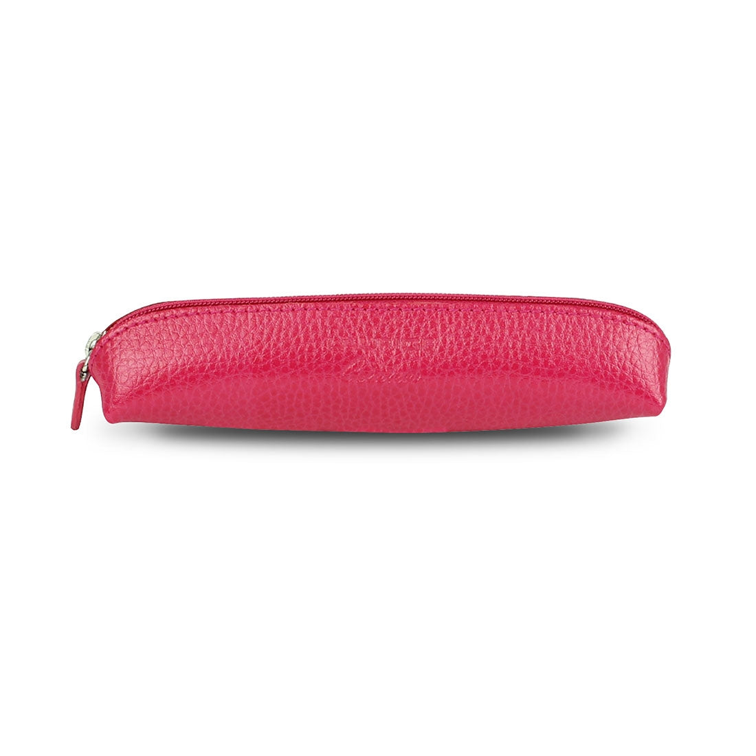 Small Pen Holder - Fuchsia#color_laurige-fuchsia
