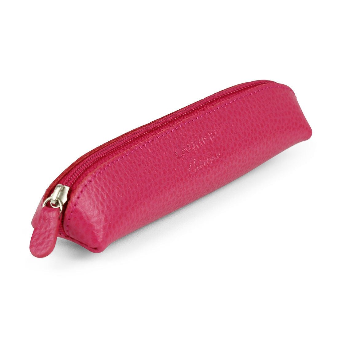 Small Pen Holder - Fuchsia#color_laurige-fuchsia