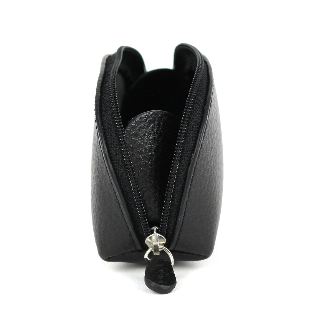 Small Accessory Case - Black#color_black