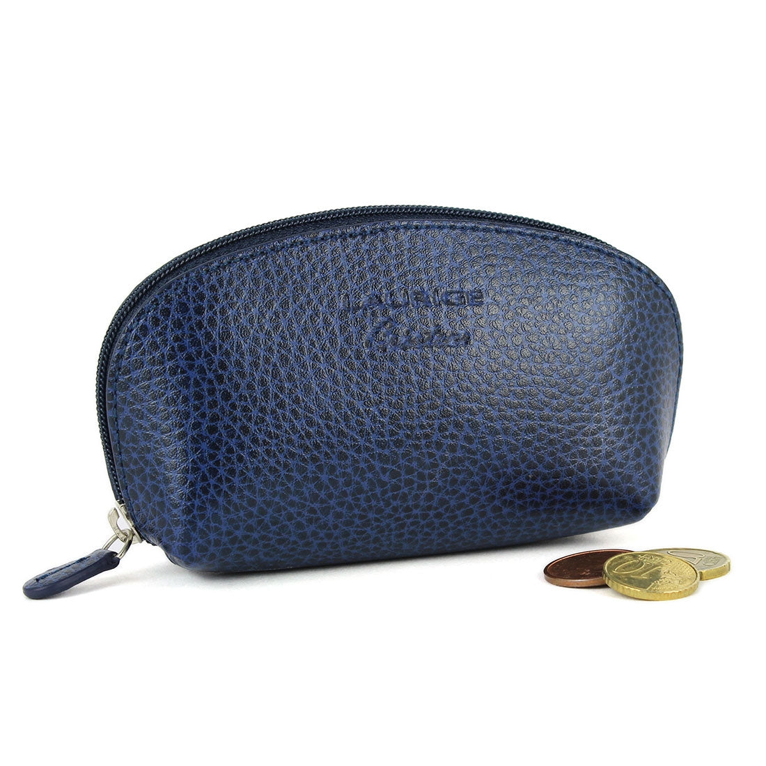 Small Accessory Case - Navy#color_laurige-navy