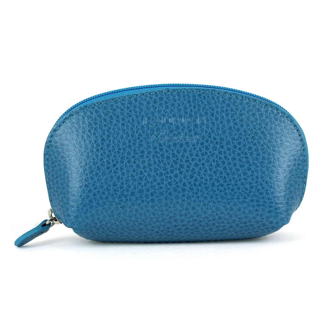 Small Accessory Case - Turquoise#color_laurige-turquoise
