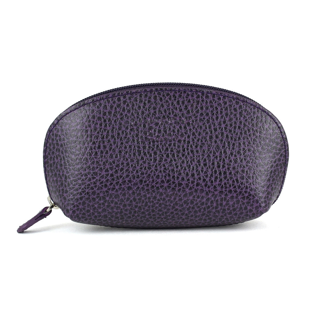 Small Accessory Case - Violet#color_laurige-violet