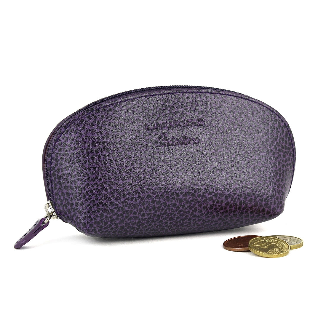 Small Accessory Case - Violet#color_laurige-violet