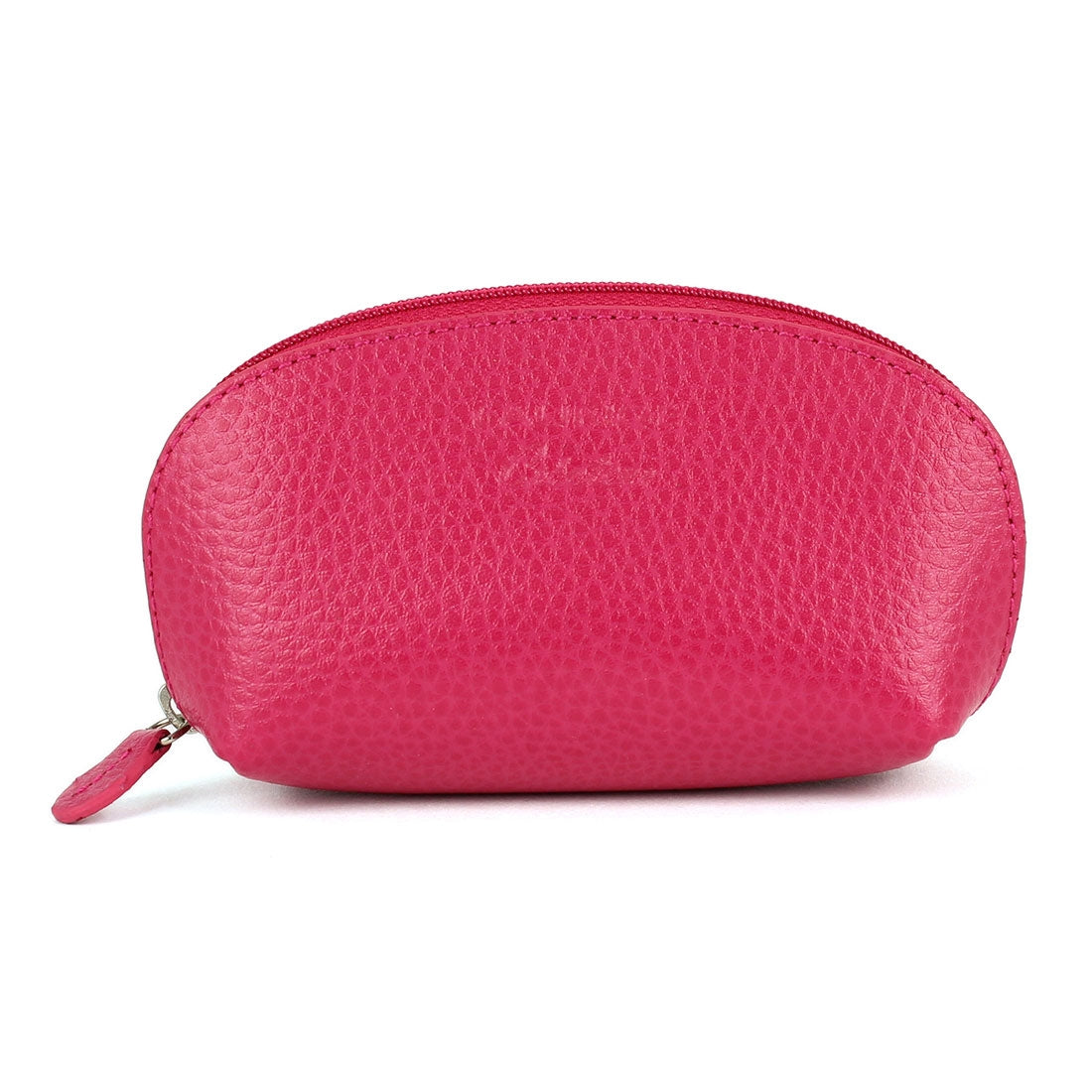 Small Accessory Case - Fuchsia#color_laurige-fuchsia