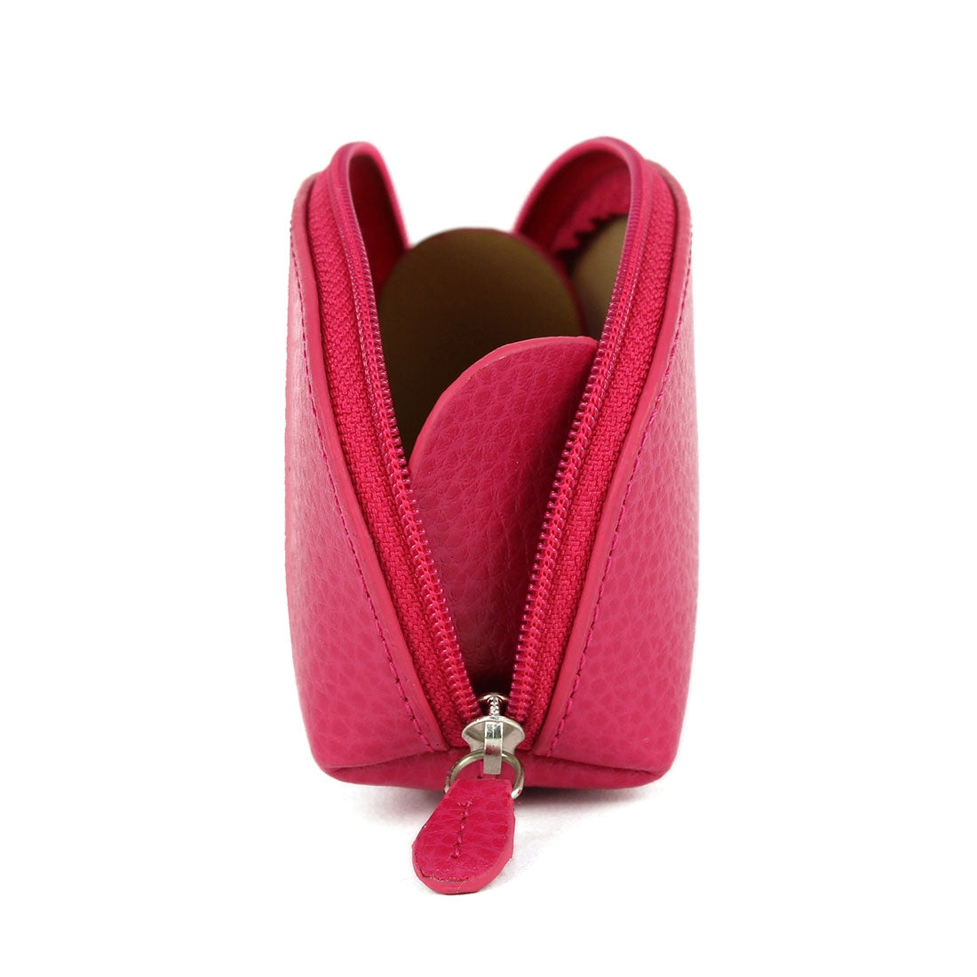 Small Accessory Case - Fuchsia#color_laurige-fuchsia