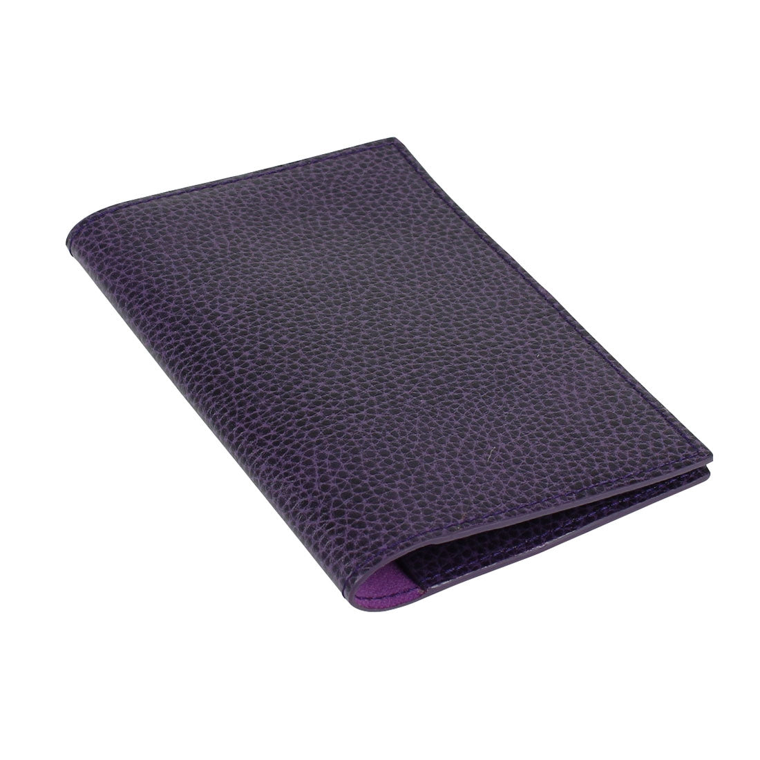 Passport/Document Holder - Violine#color_laurige-violet