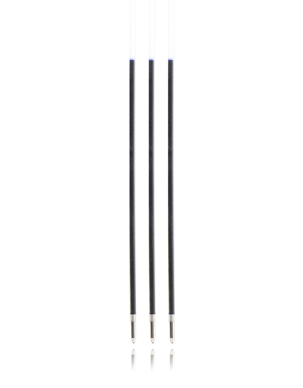 Letts Note Pen Ink Refill