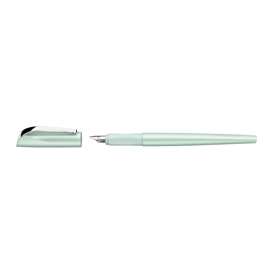 Callissima Fountain Pen 1.8mm#color_mint