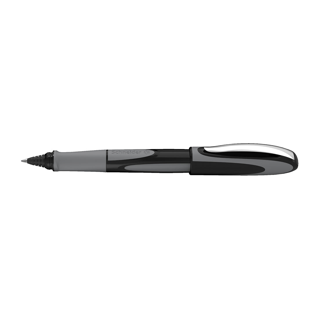 Ray Rollerball Pen M - Onyx