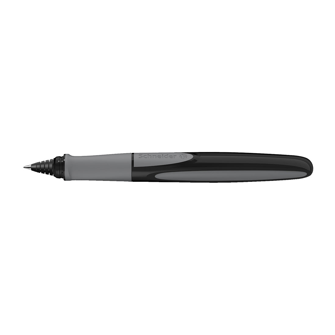 Ray Rollerball Pen M - Onyx