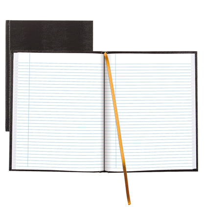 Executive Journal#color_black