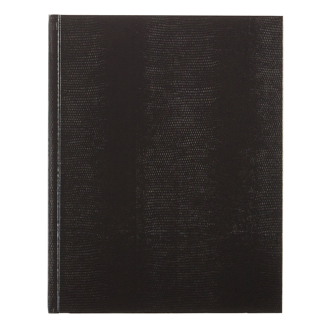 Executive Journal#color_black