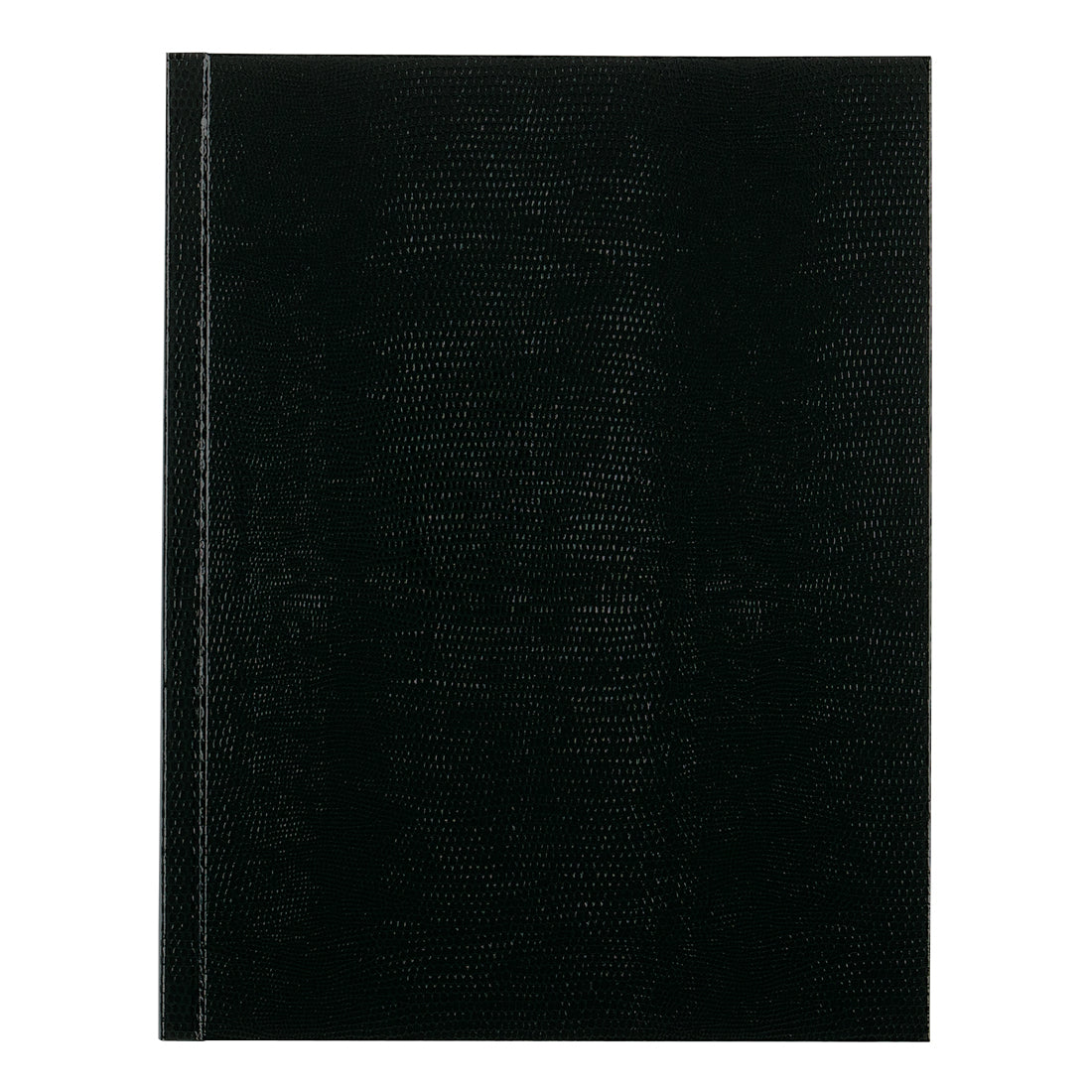 Executive Journal#color_black