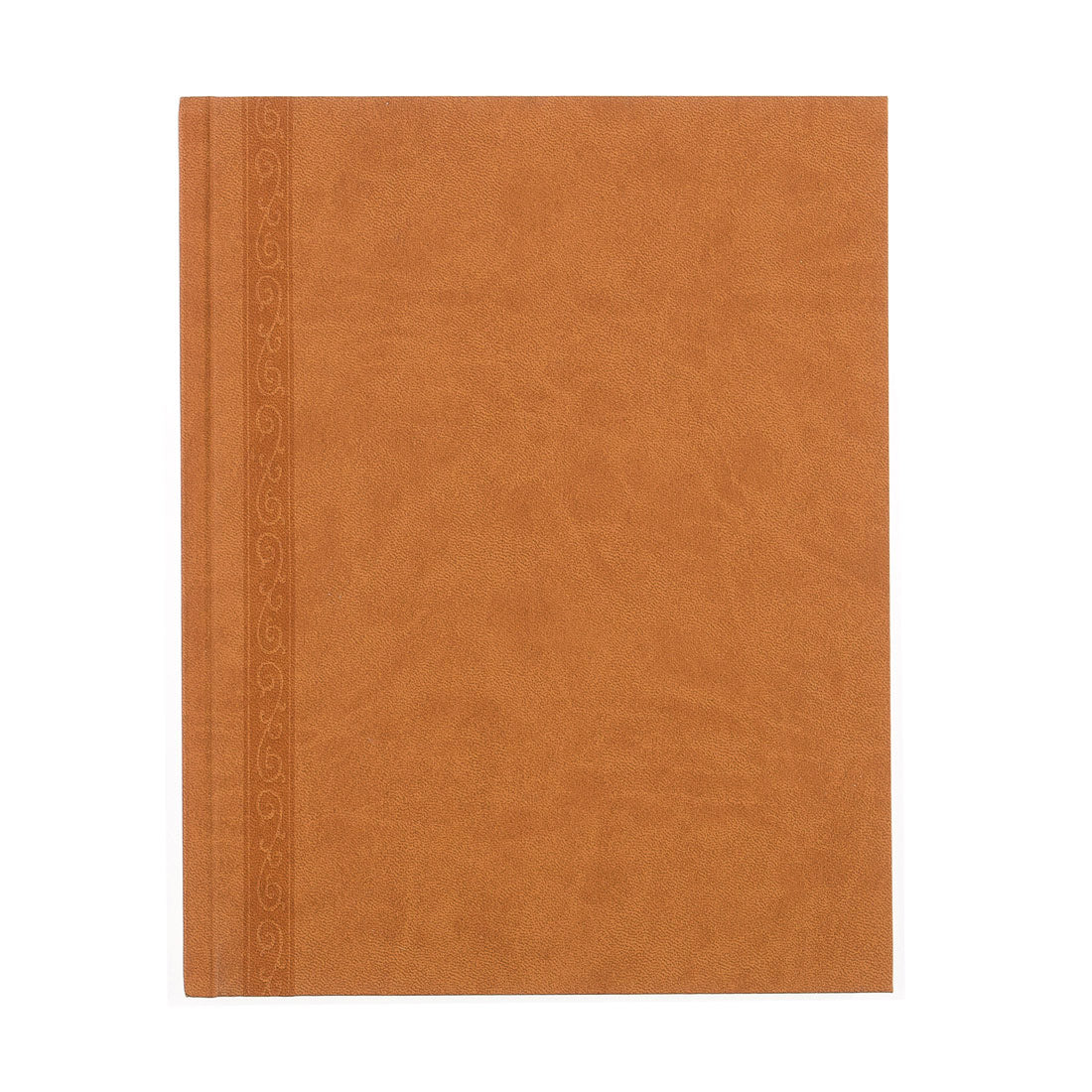 Executive Journal Da Vinci Collection, A8004