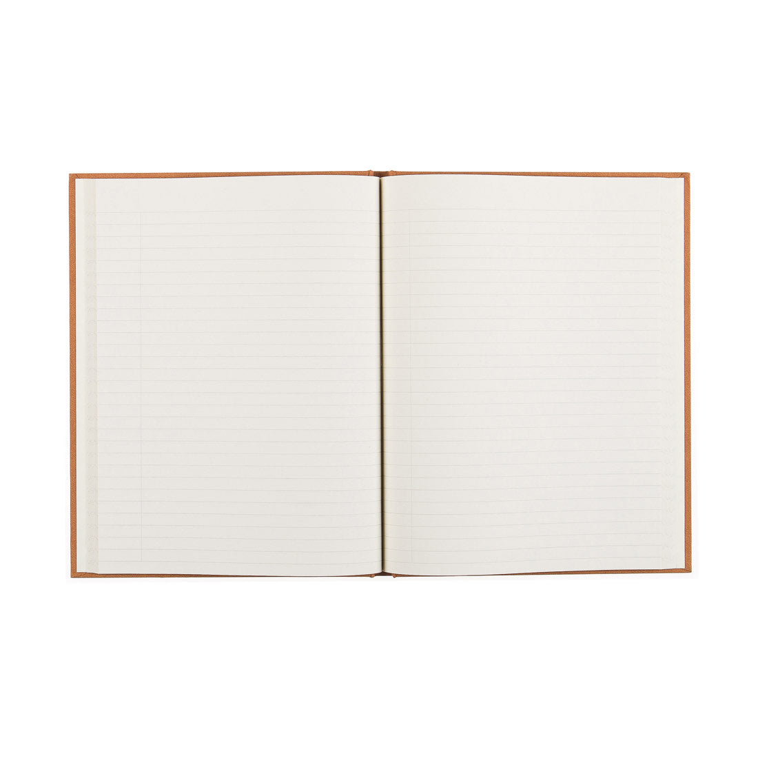 Executive Journal Da Vinci Collection, A8005