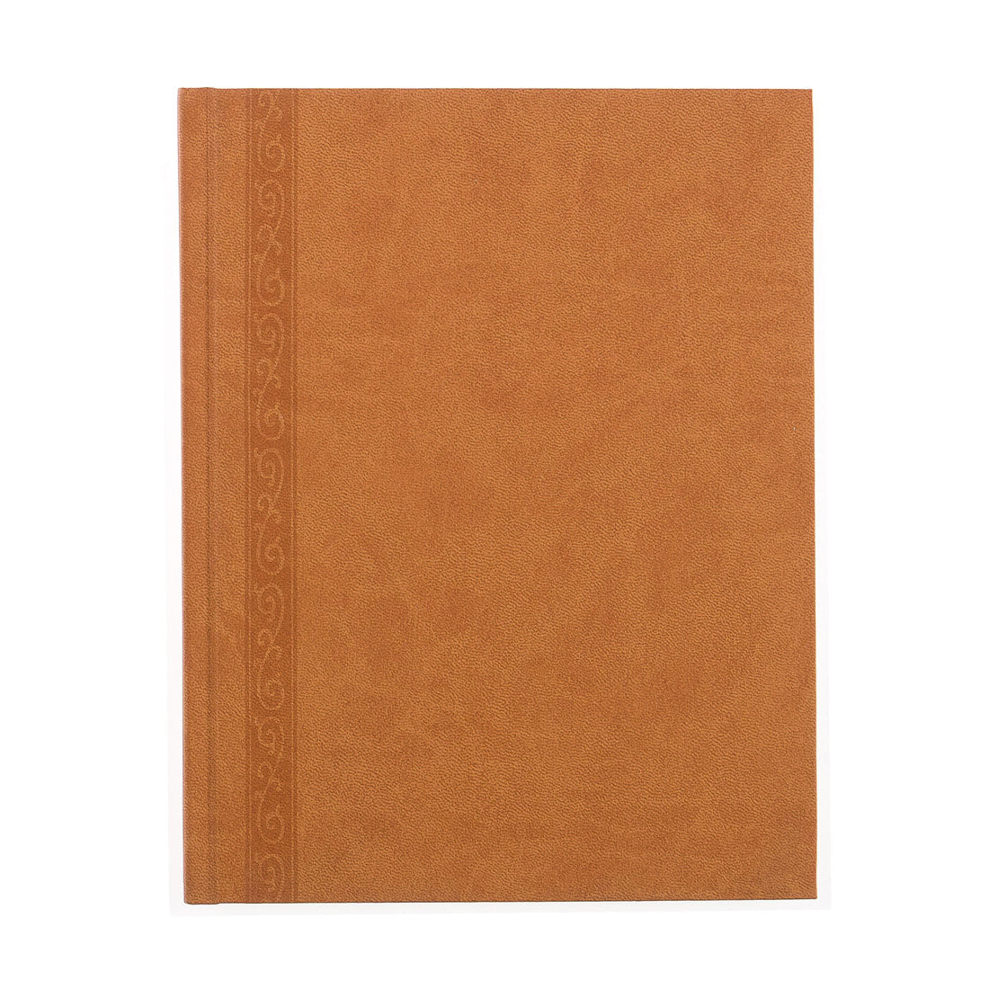 Executive Journal Da Vinci Collection, A8005