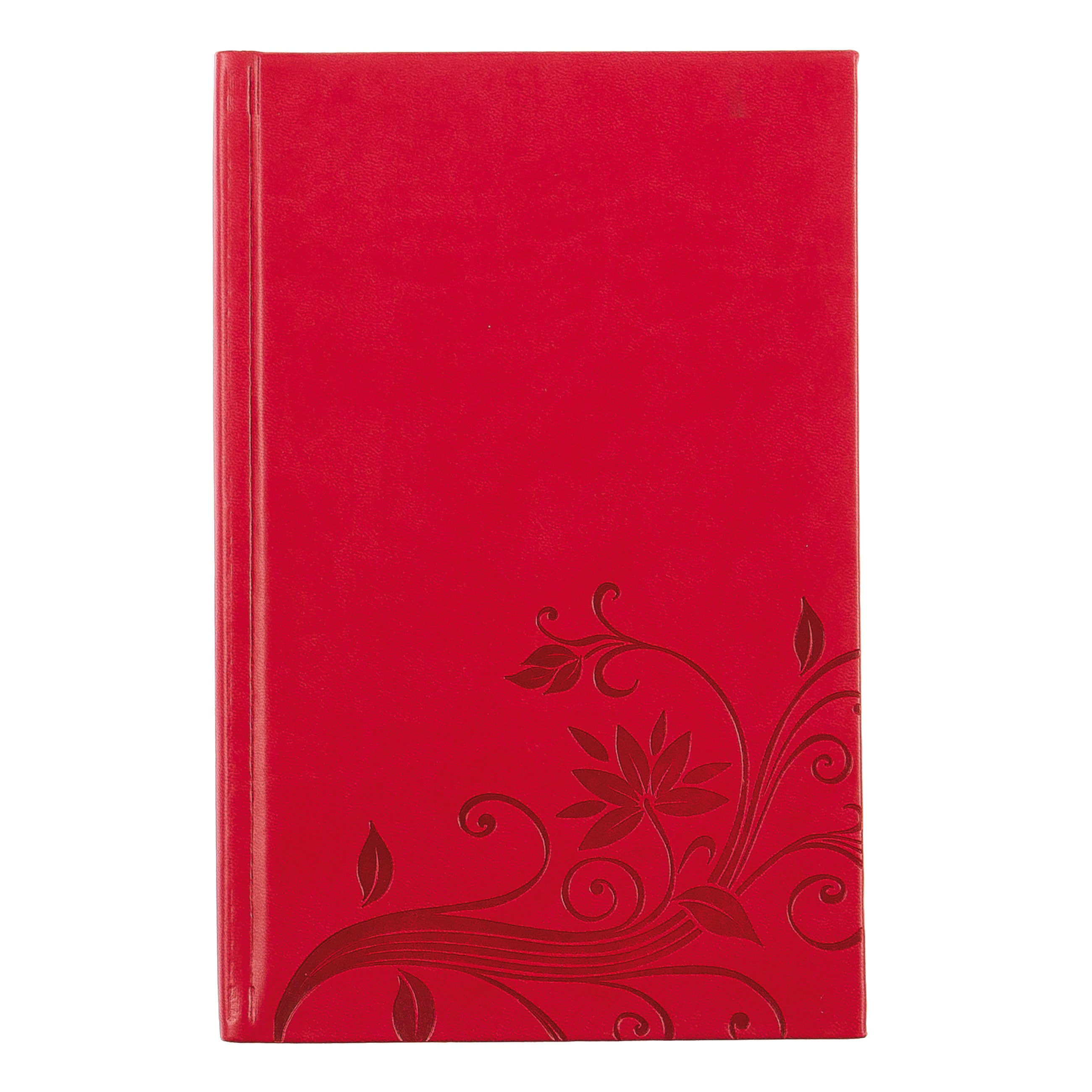 Executive Journal Vivella Collection