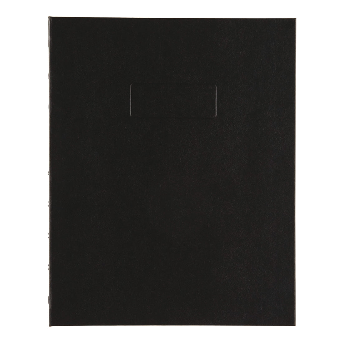 NotePro Notebook#color_black