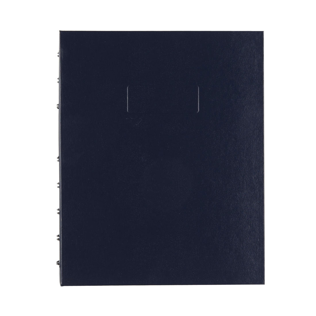 NotePro Notebook#color_blue
