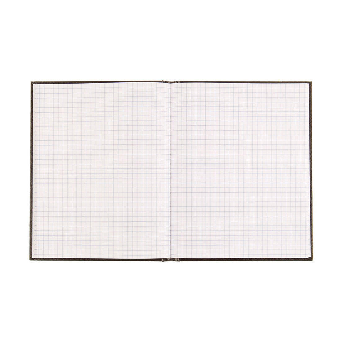 Notebook - Square, A9Q