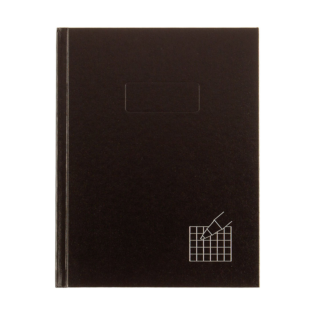 Notebook - Square, A9Q