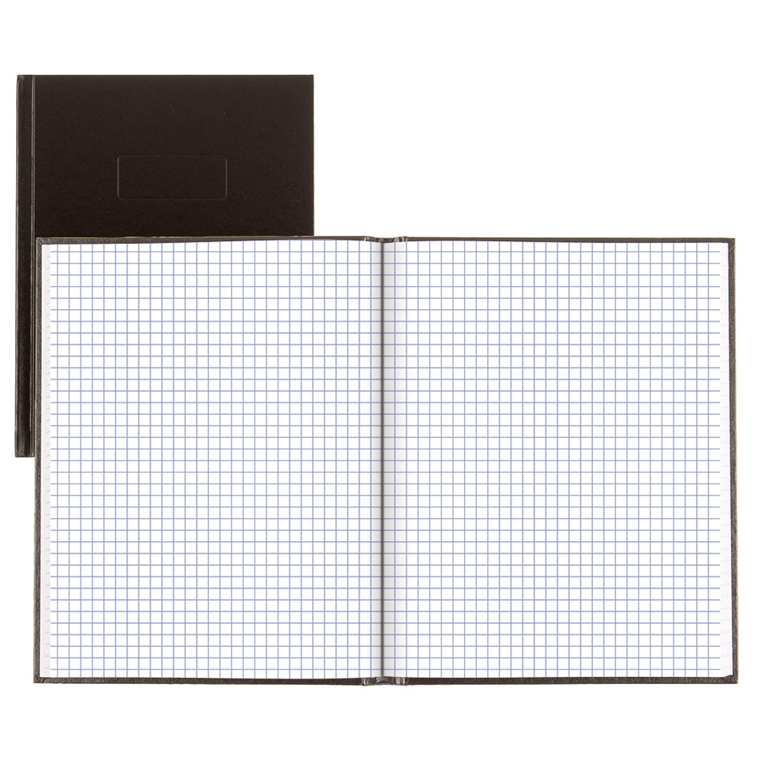 Notebook - Square, A9Q