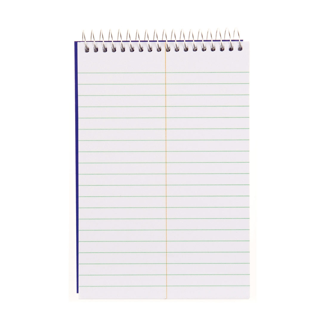 Steno Pad, AT12B