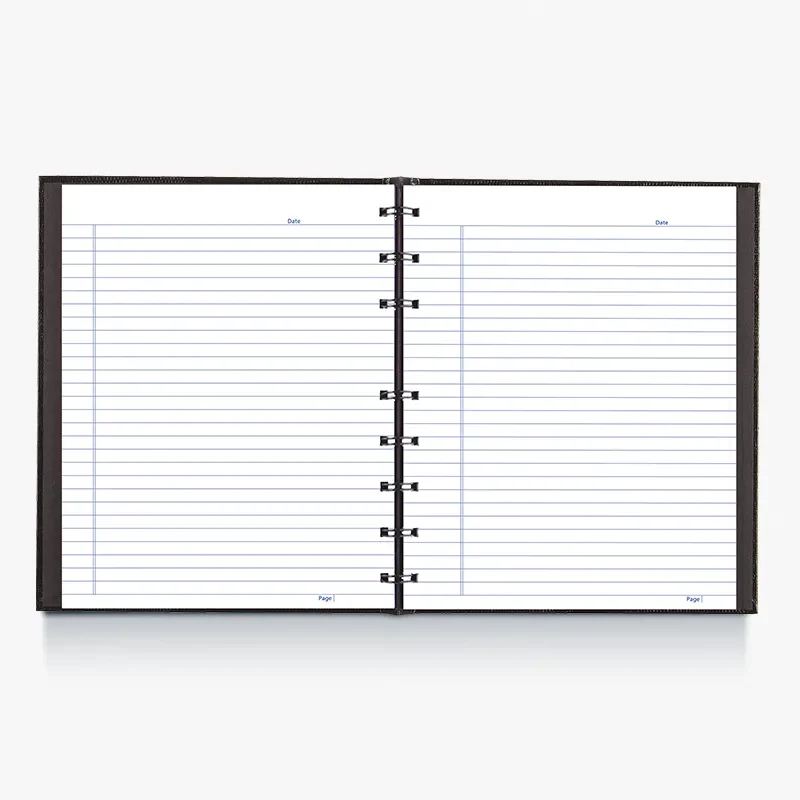 NotePro™