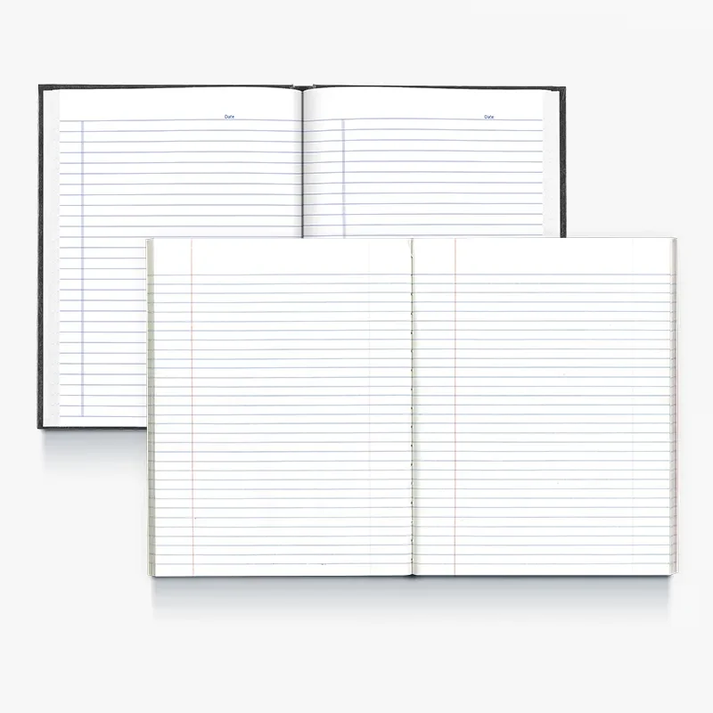 Notebooks