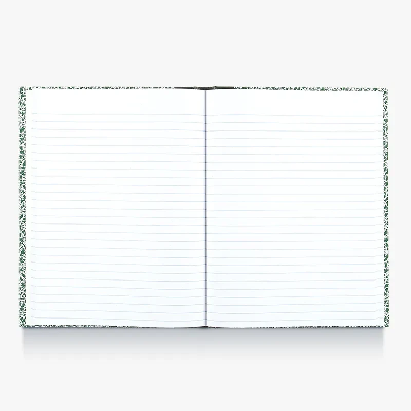 College Books