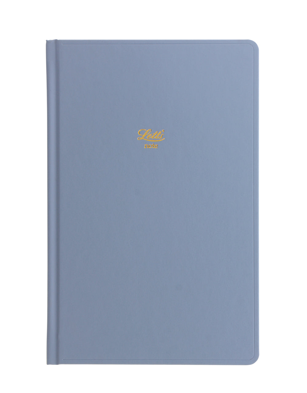 Icon Book Ruled Notebook Blue#color_icon-blue