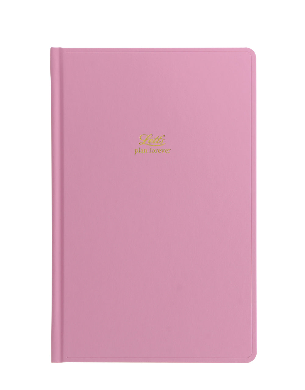 Icon Book Perpetual Diary Pink#color_icon-pink