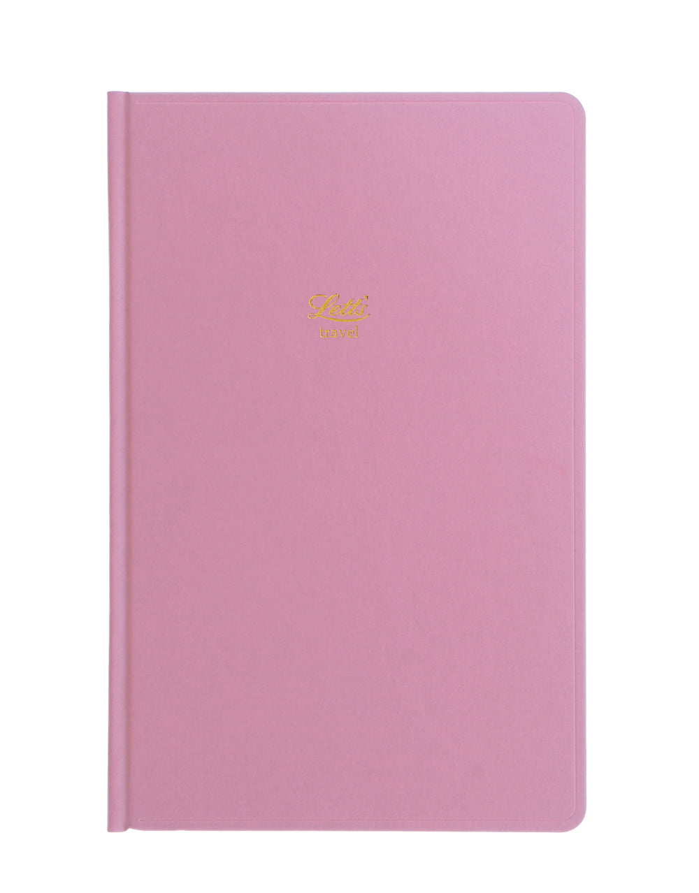 Icon Book Travel Journal Pink#color_icon-pink