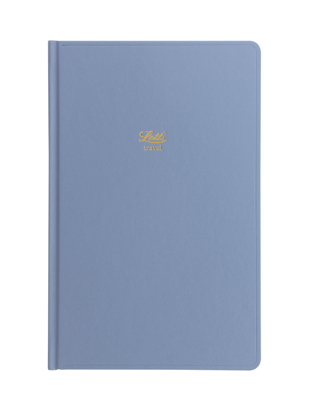 Icon Book Travel Journal Blue#color_icon-blue