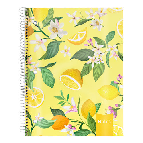 Note-taking