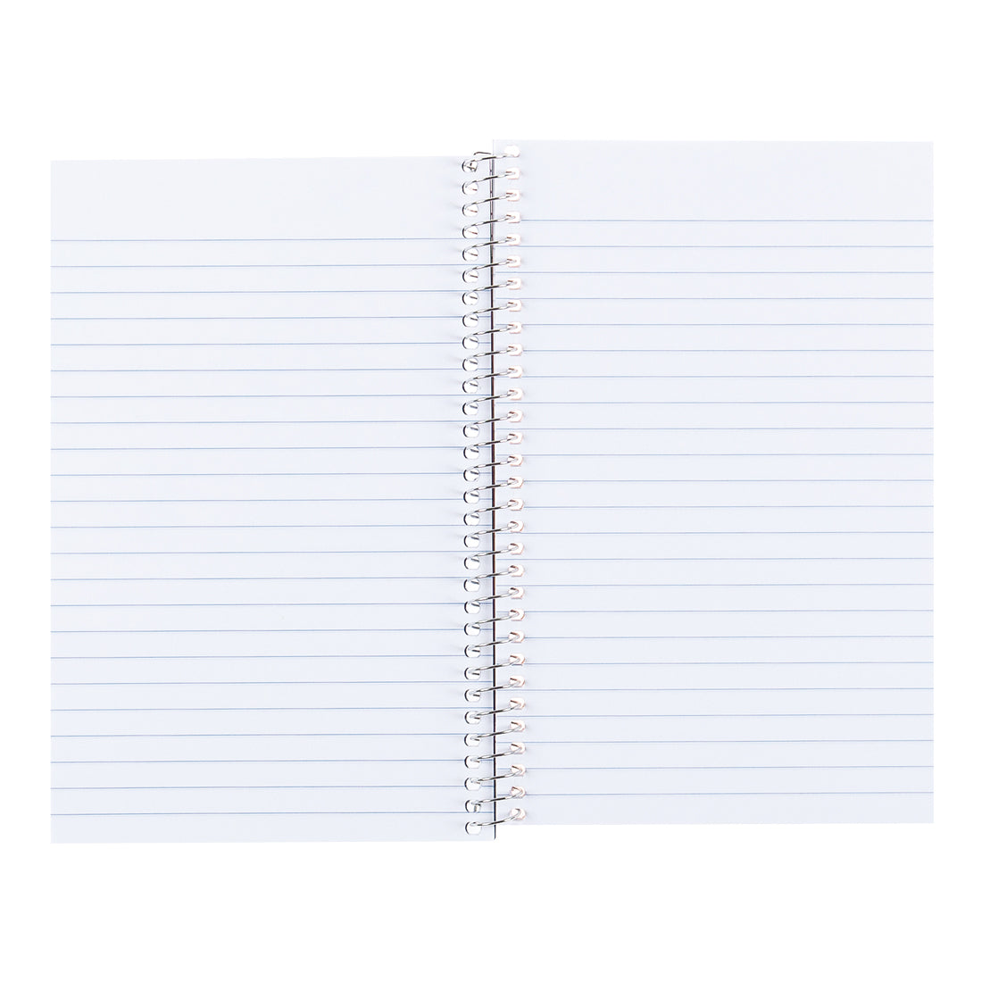 Xtreme White Notebook 33360