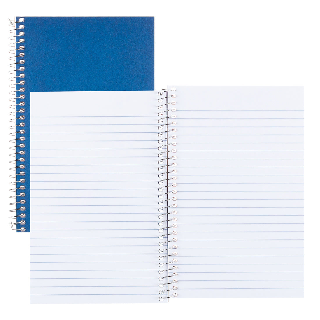 Xtreme White Notebook 33502