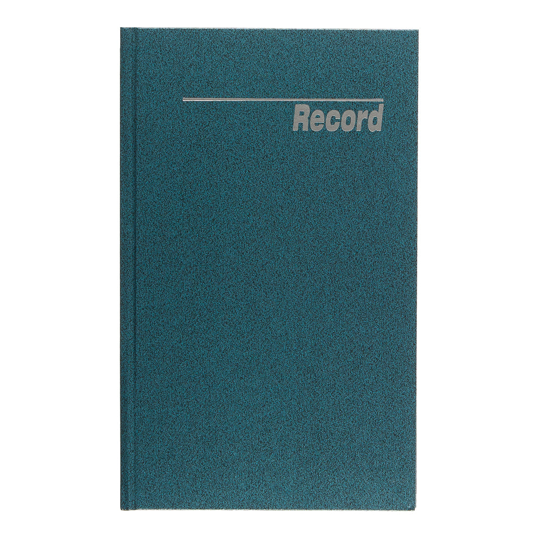 Granite Series Record Book 56031