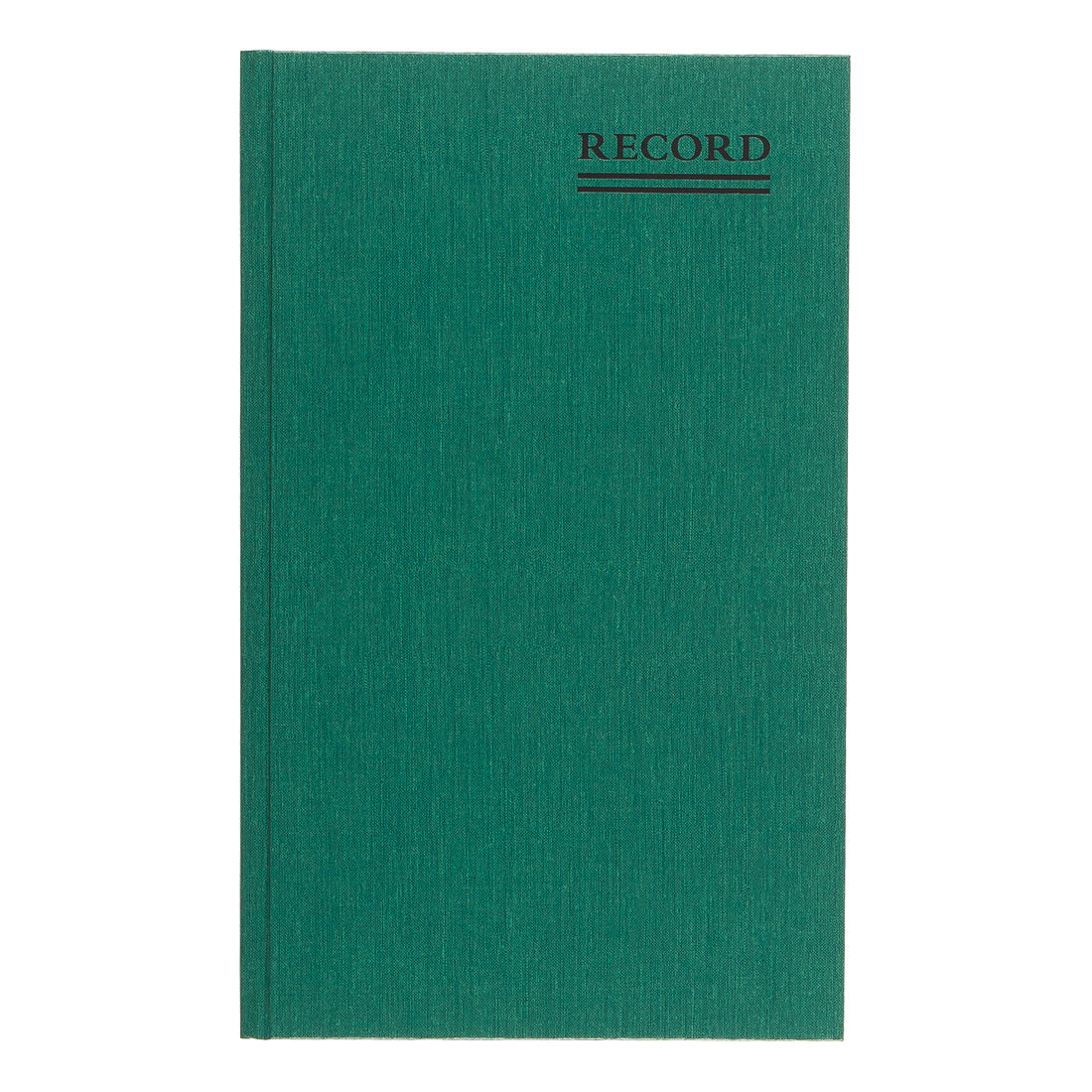 Emerald Series Record Book 56111
